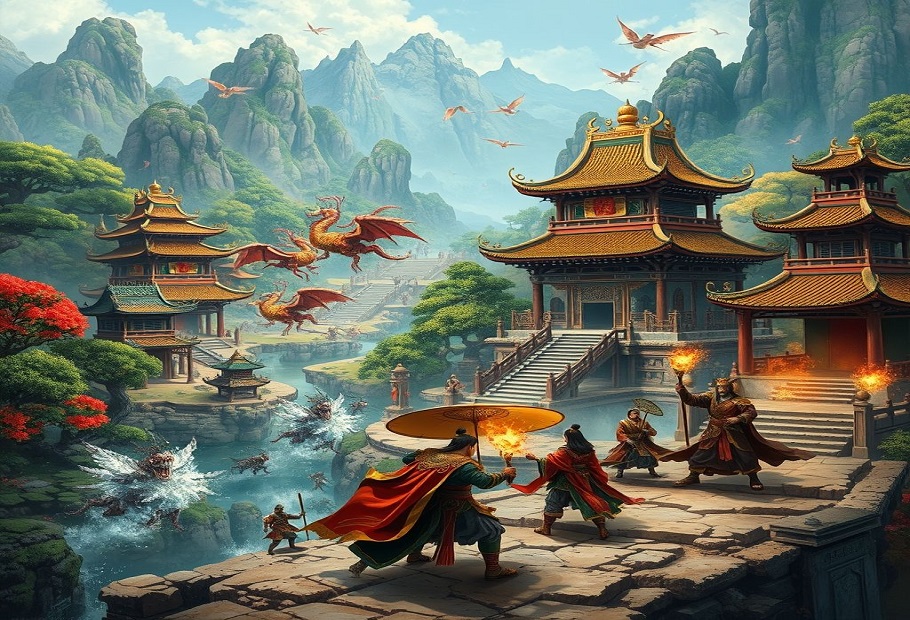 福建省厦门市贝斯特bst2222传媒有限公司